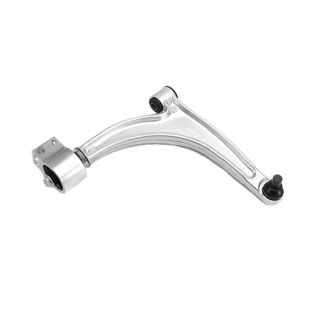 CONTROL ARM