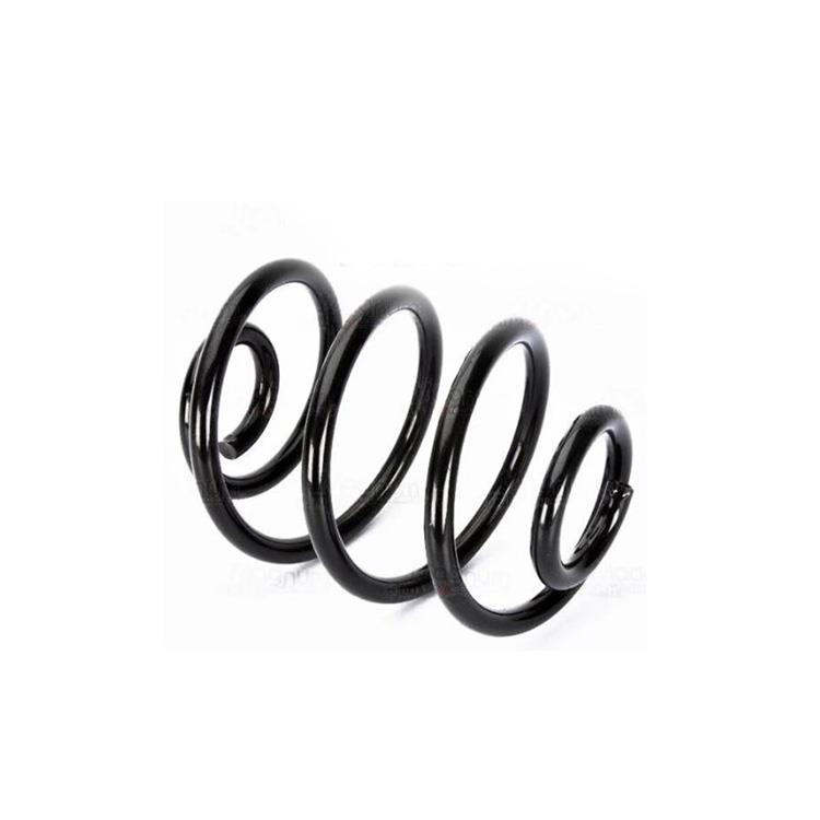 SPRING-COIL