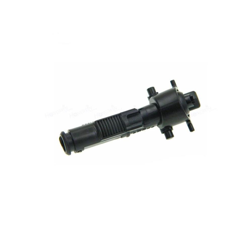 TELESCOPE-H/L WASH