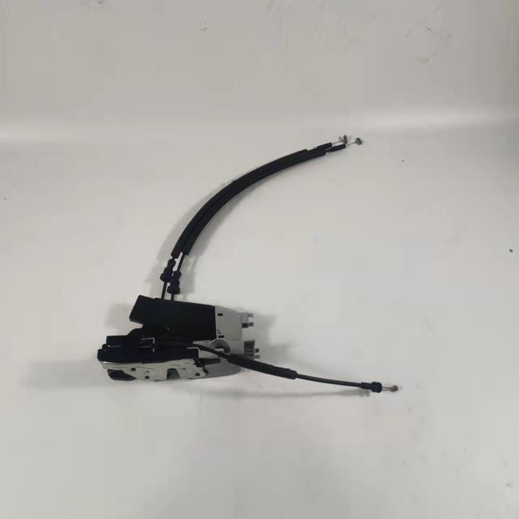 LATCH A-DR