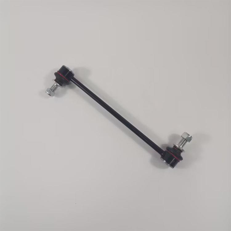 STABILIZER LINK