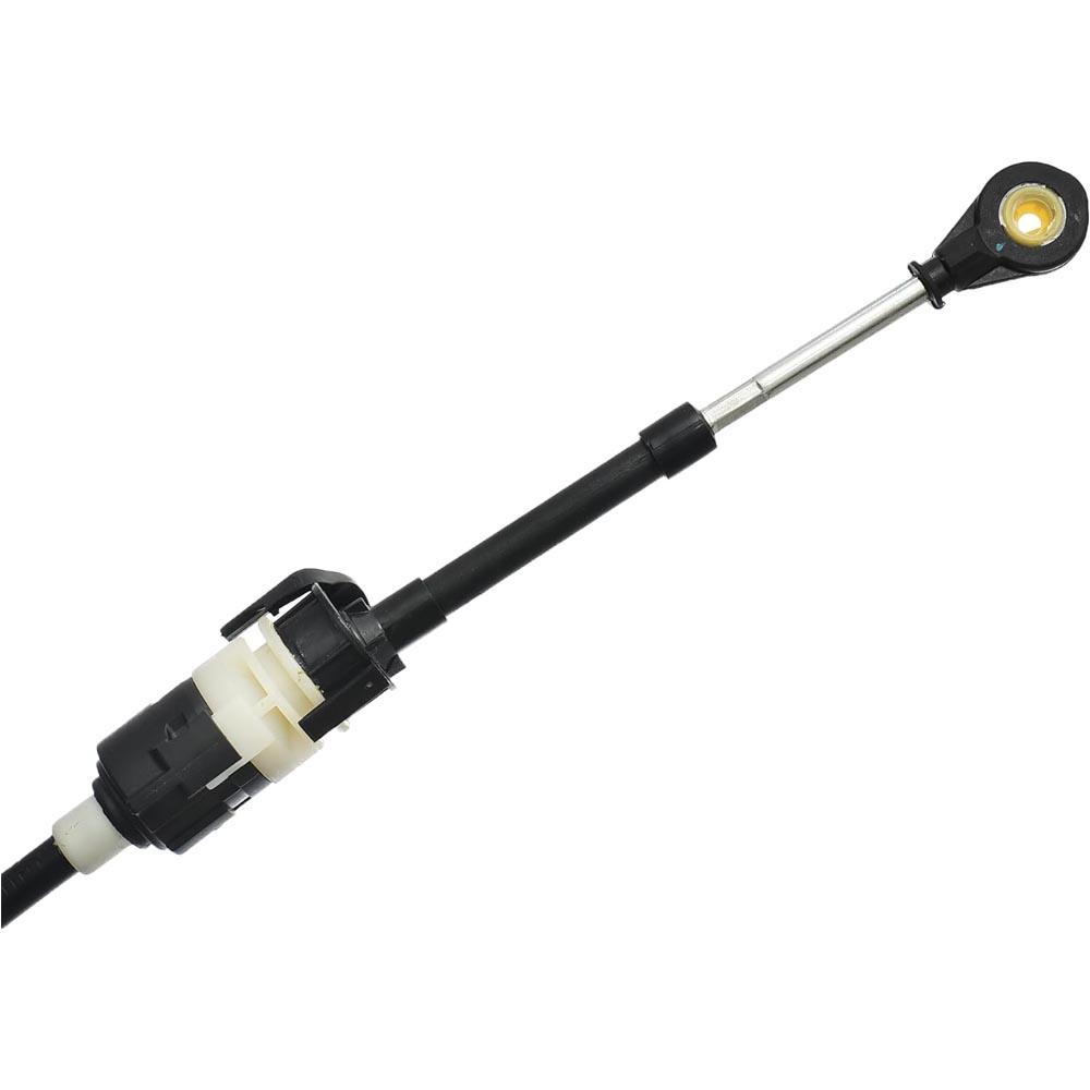 TRANSMISSION CABLE