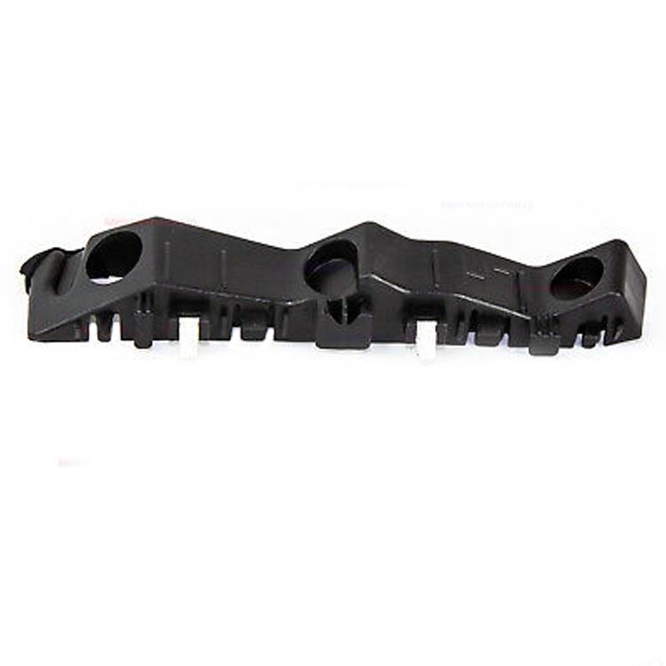 BRACKET- BUMPER
