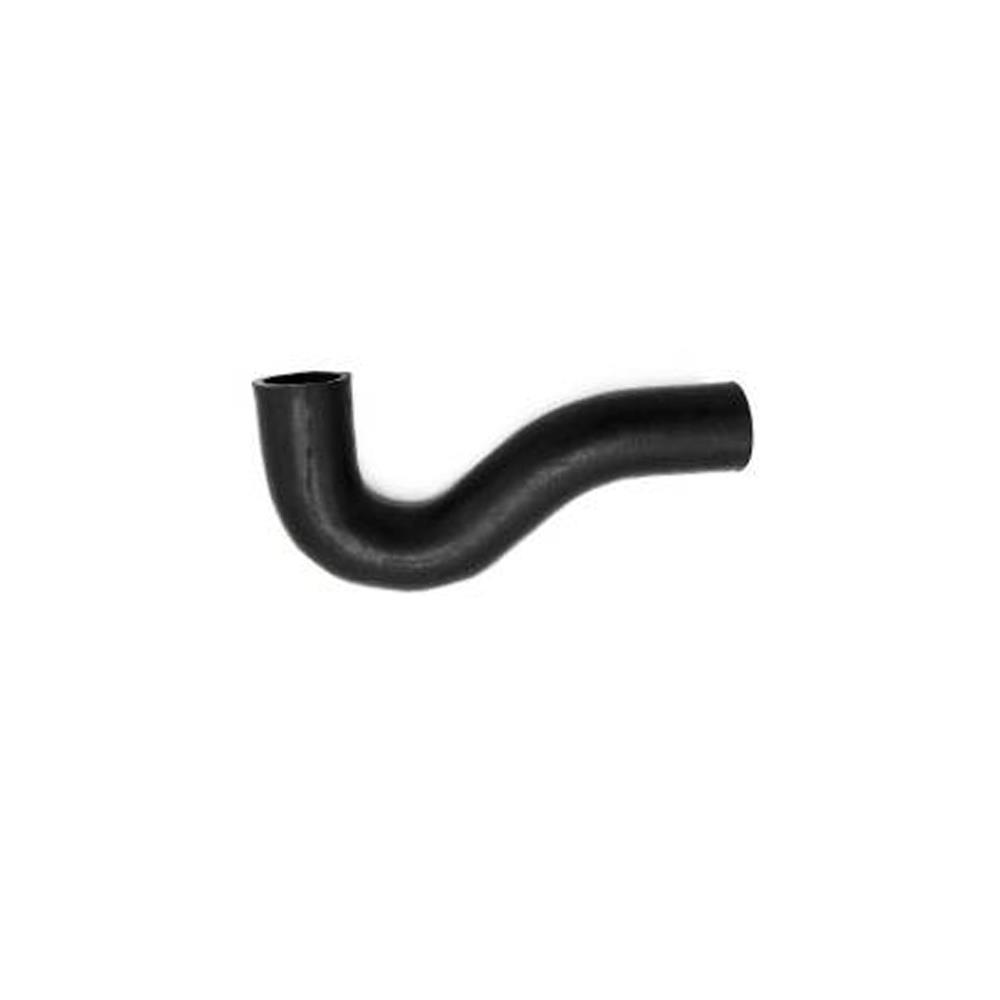 HOSE-RADIATOR