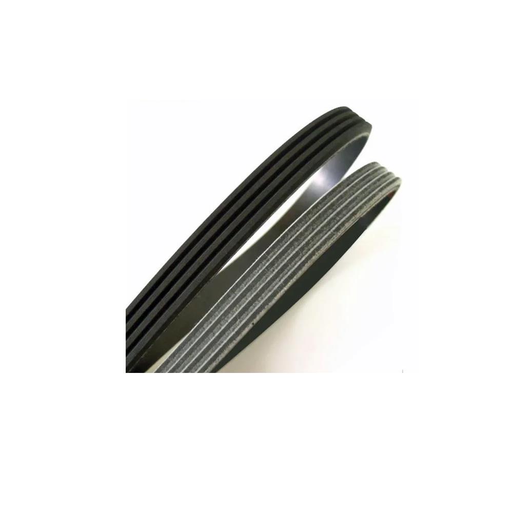 BELT(PK)