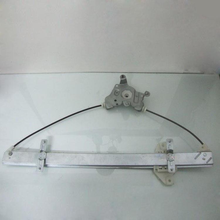 REGULATOR-WDO