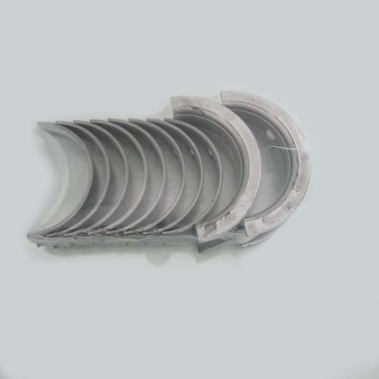 BEARING-CR/SHF