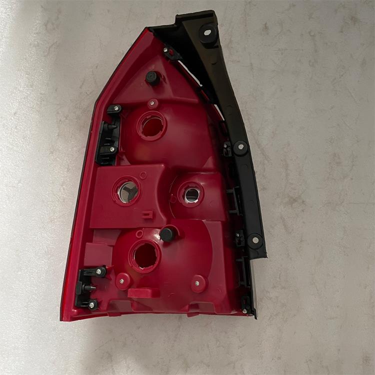 TAIL LAMP