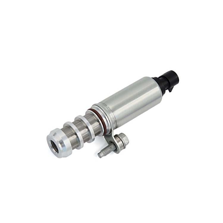 VVT SOLENOID