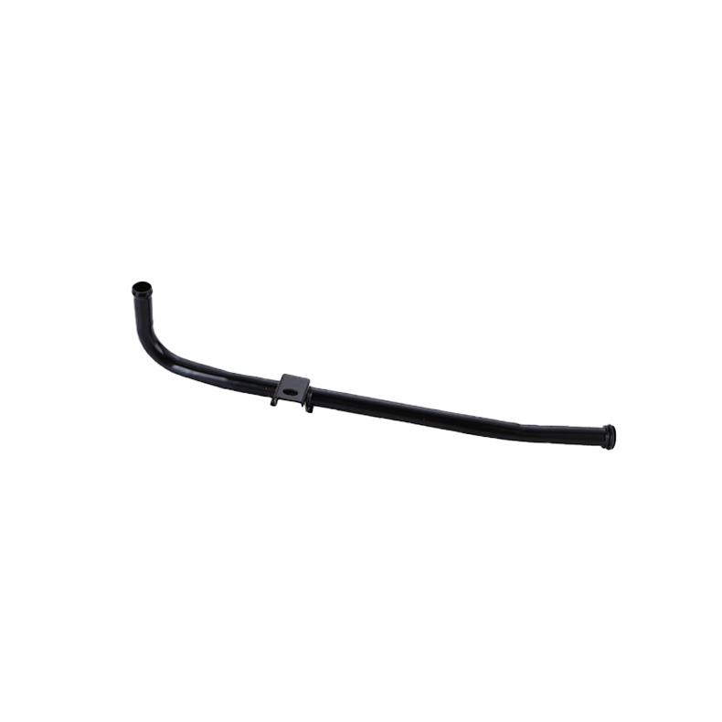 PIPE-WATER