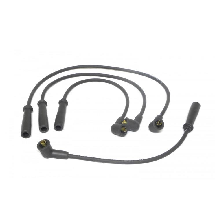 IGNITION CABLE
