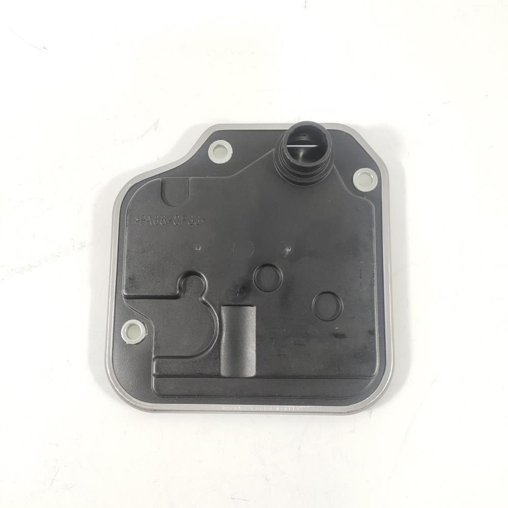 FILTER A-OIL  T/A