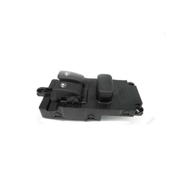 SWITCH A-P/WDO