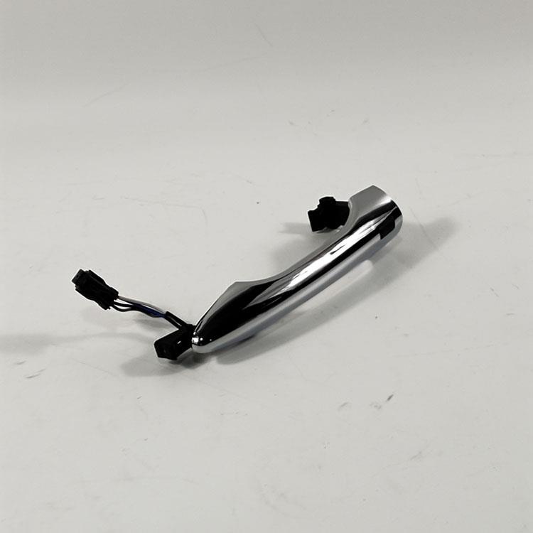 HANDLE A-DR O/S