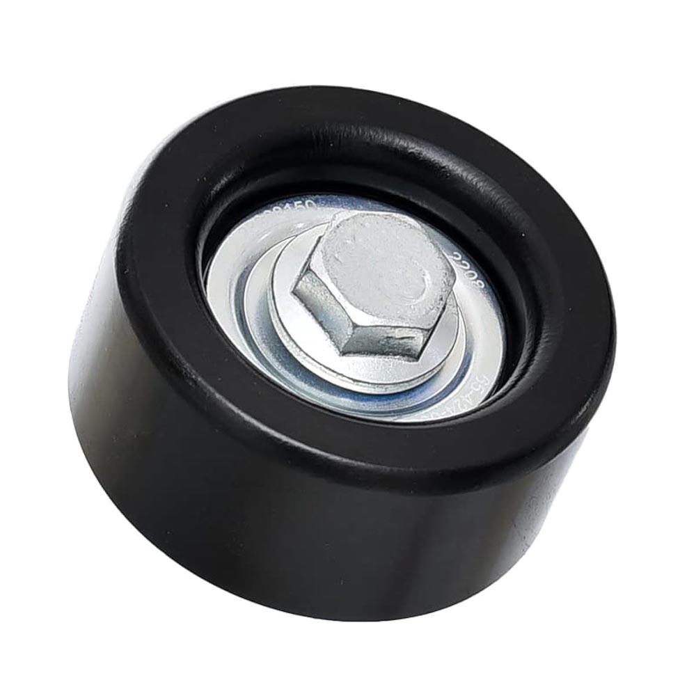 IDLER PULLEY