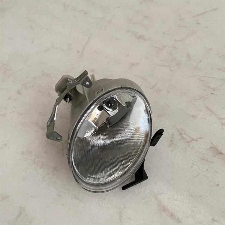FOG LAMP