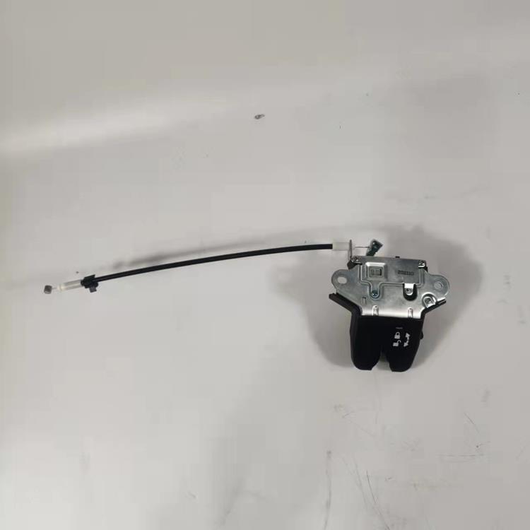 LATCH A-DR