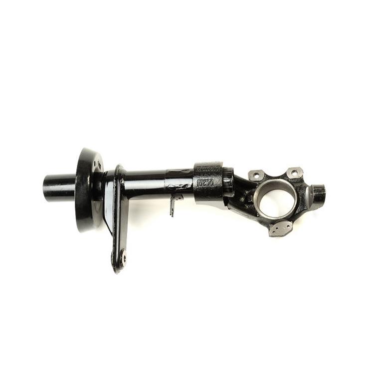 KNUCKLE ASSY