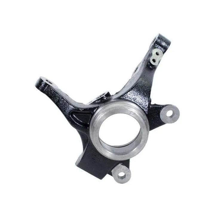 KNUCKLE ASSY