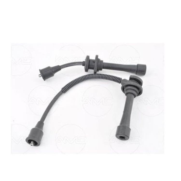 IGNITION CABLE