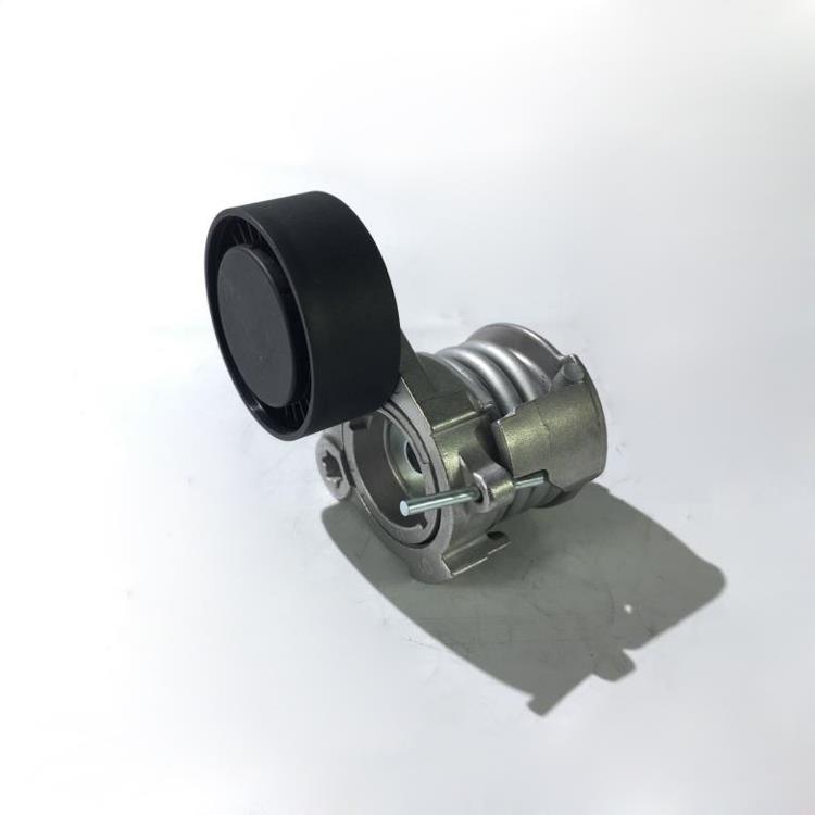 TENSIONER