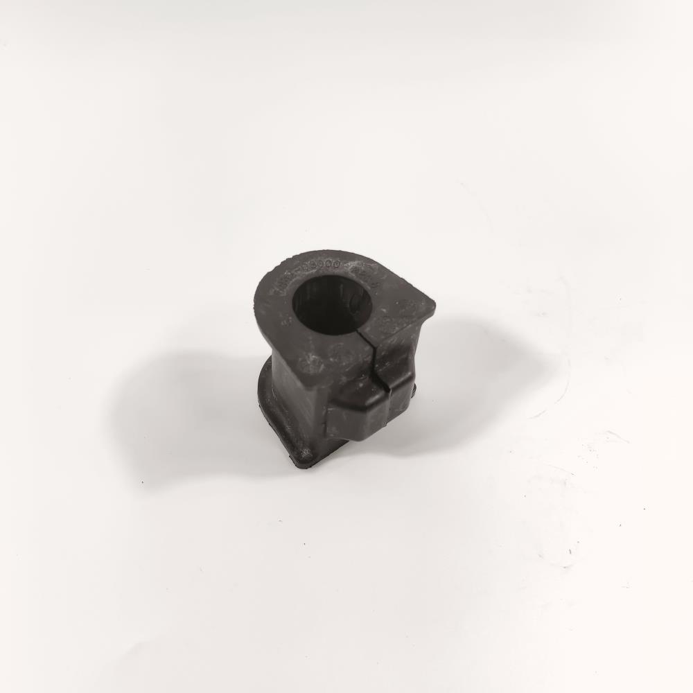 BUSH-STABILIZER BAR