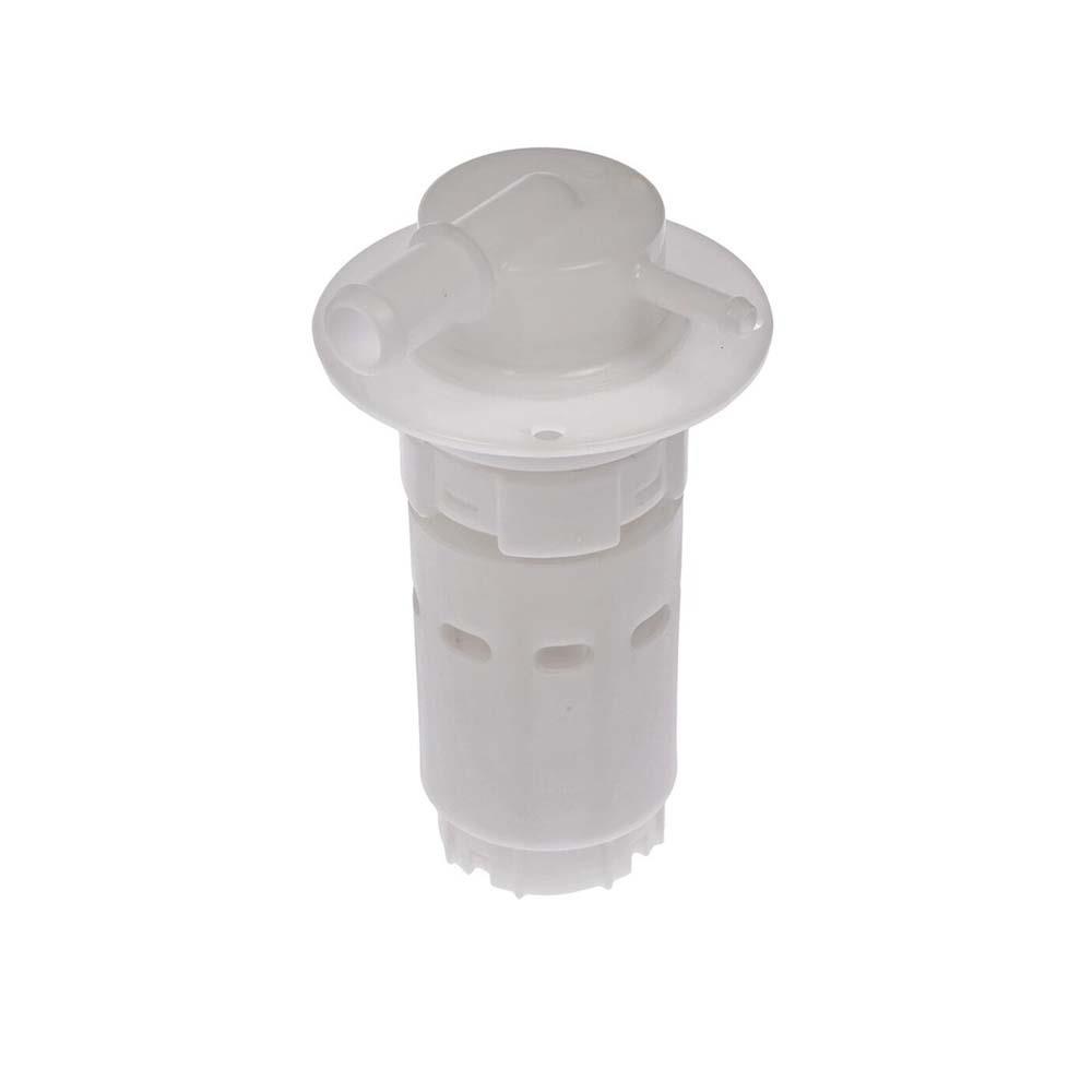 VALVE SOLENOID
