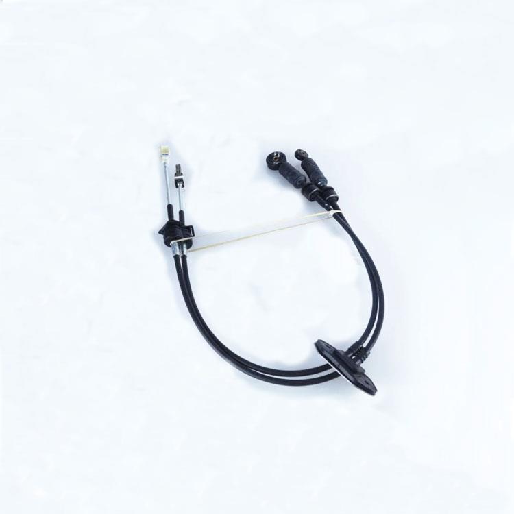 TRANSMISSION CABLE