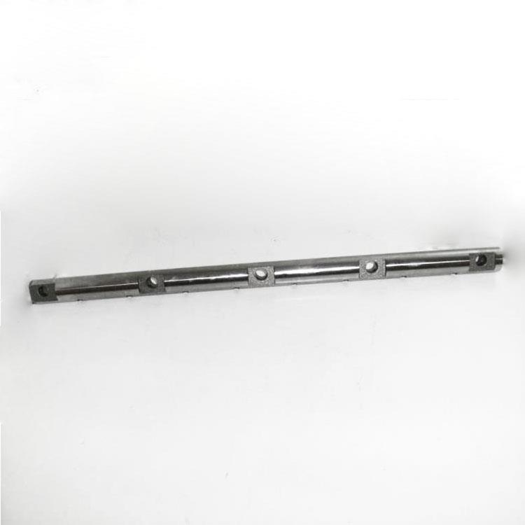 SHAFT A-INT ROCKER ARM