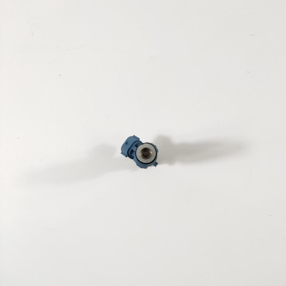 INJECTOR A-FUEL