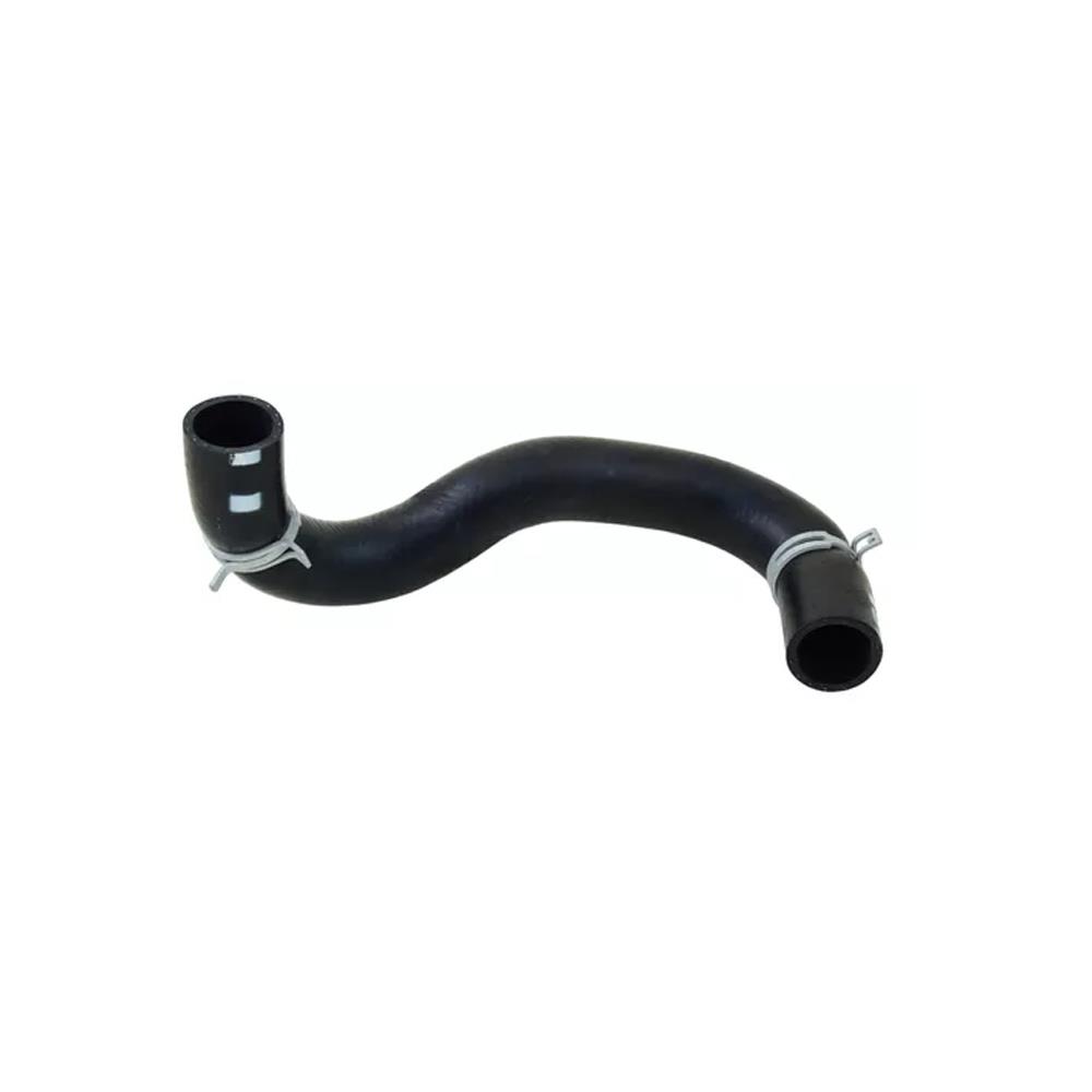 HOSE-RADIATOR