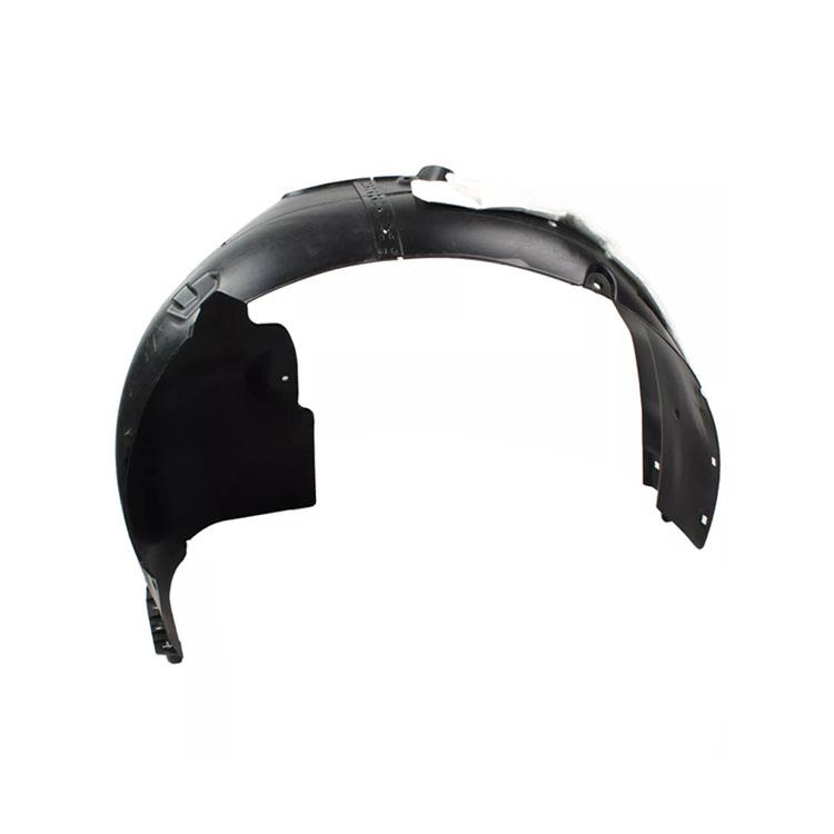 LINER A-FENDER