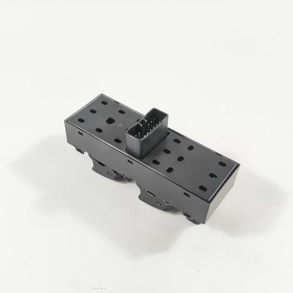 SWITCH A-P/WDO