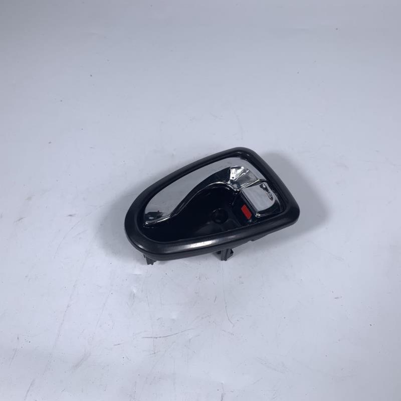 HANDLE A-DR, I/S