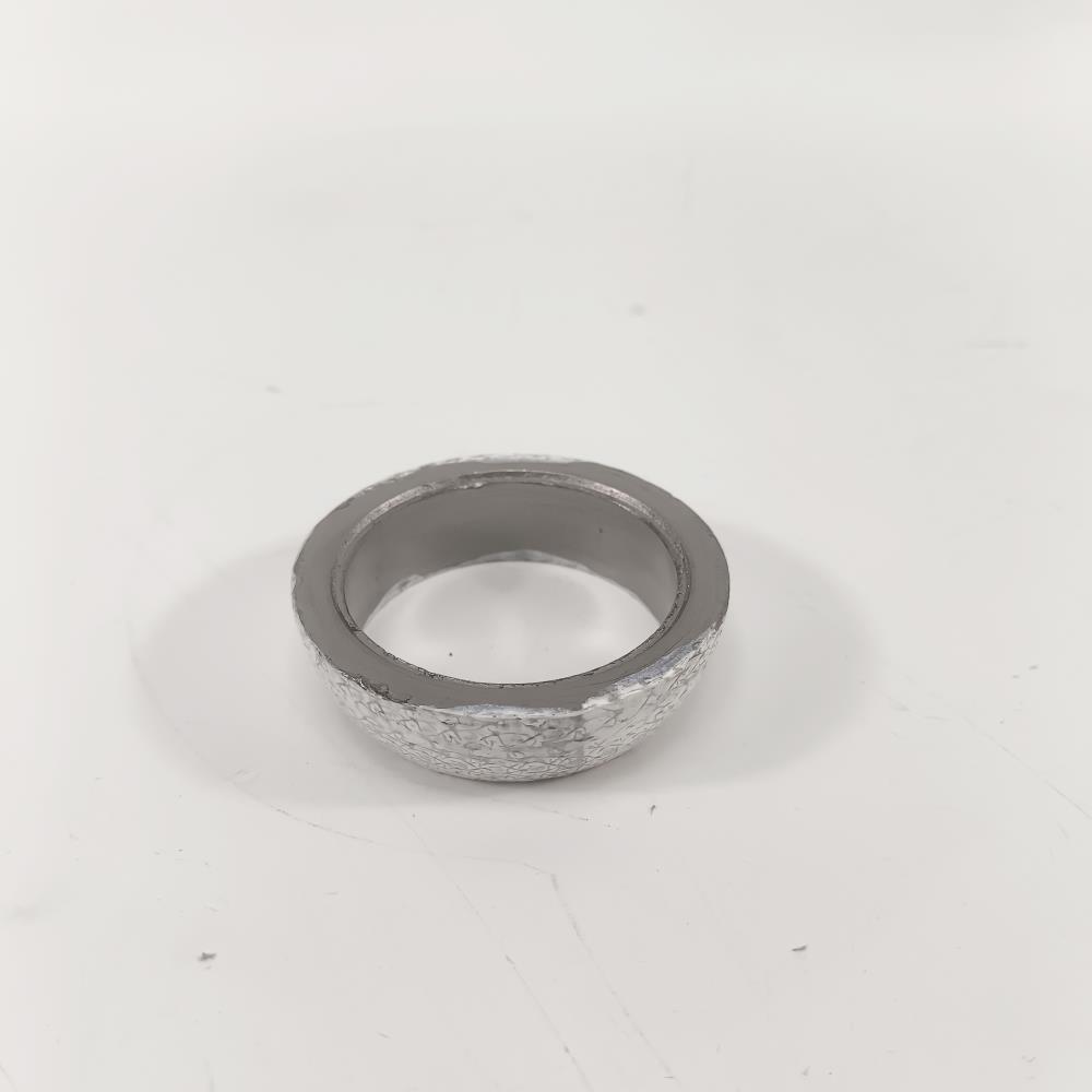GASKET-CATAL CONV