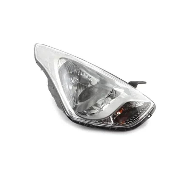 HEAD LAMP