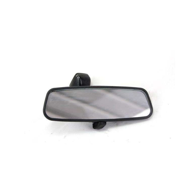 MIRROR A-I/S