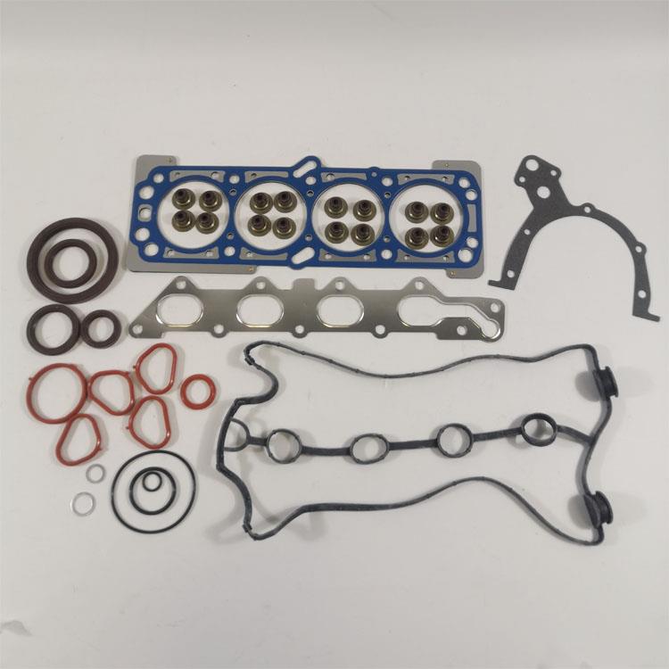 GASKET KIT-ENG