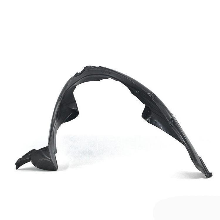 LINER A-FENDER