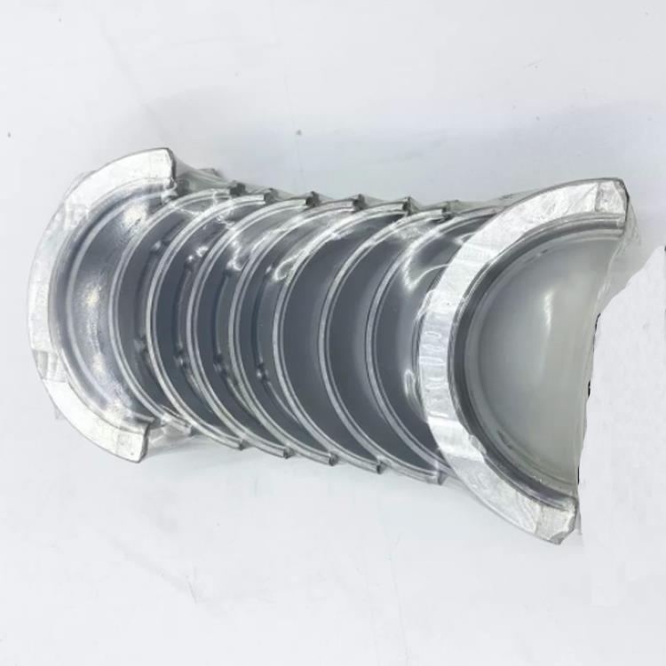 BEARING-CR/SHF