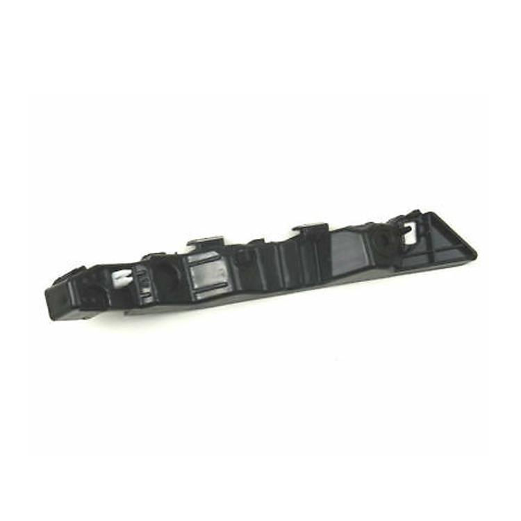 BRACKET- BUMPER