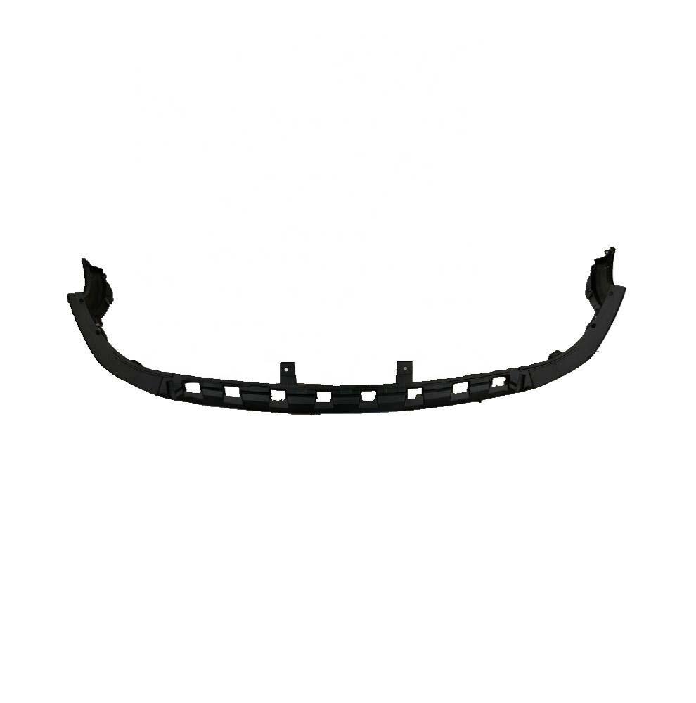 BUMPER