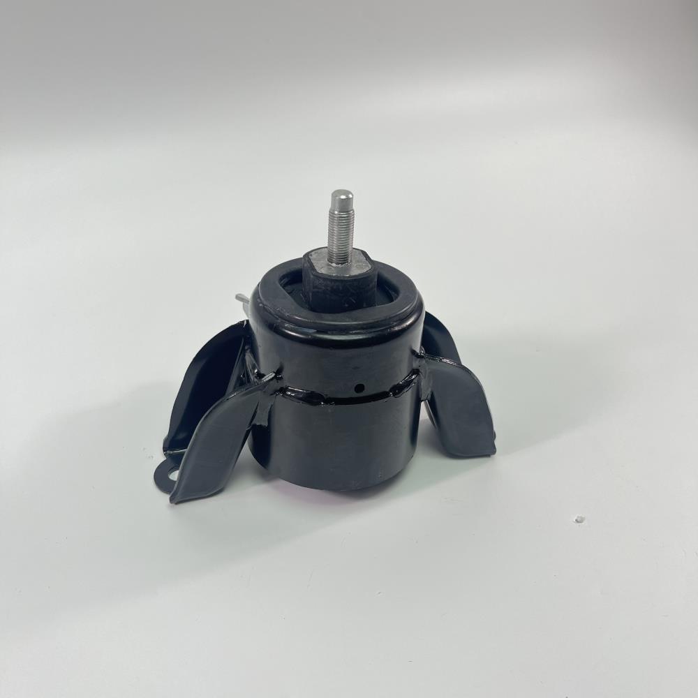 ENGINE MOUNTING