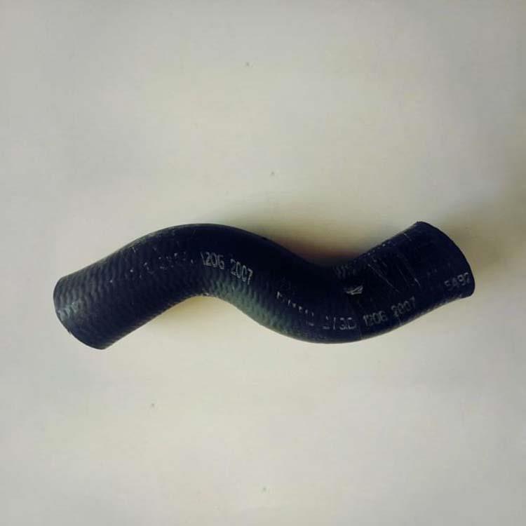 HOSE-WATER PUMP
