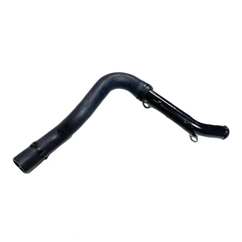 HOSE-WATER PUMP