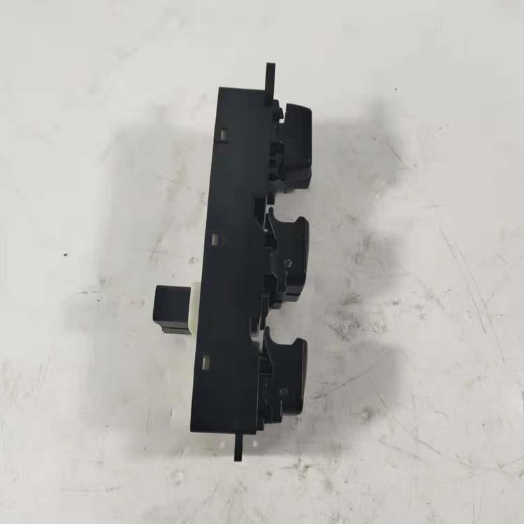 SWITCH A-P/WDO