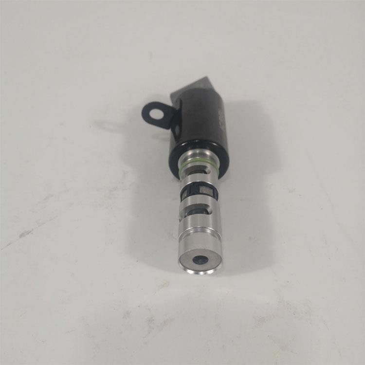 VVT SOLENOID