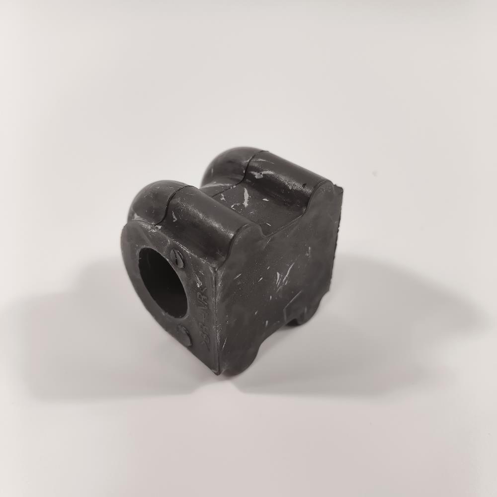 BUSH-STABILIZER BAR