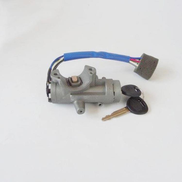 LOCK SET-STRG