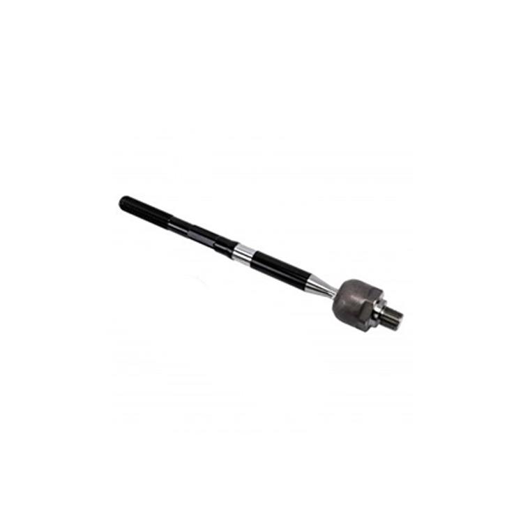 RACK END